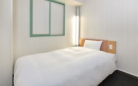 R&B Hotel Kumamoto Shimotori - Vacation Stay 14983V