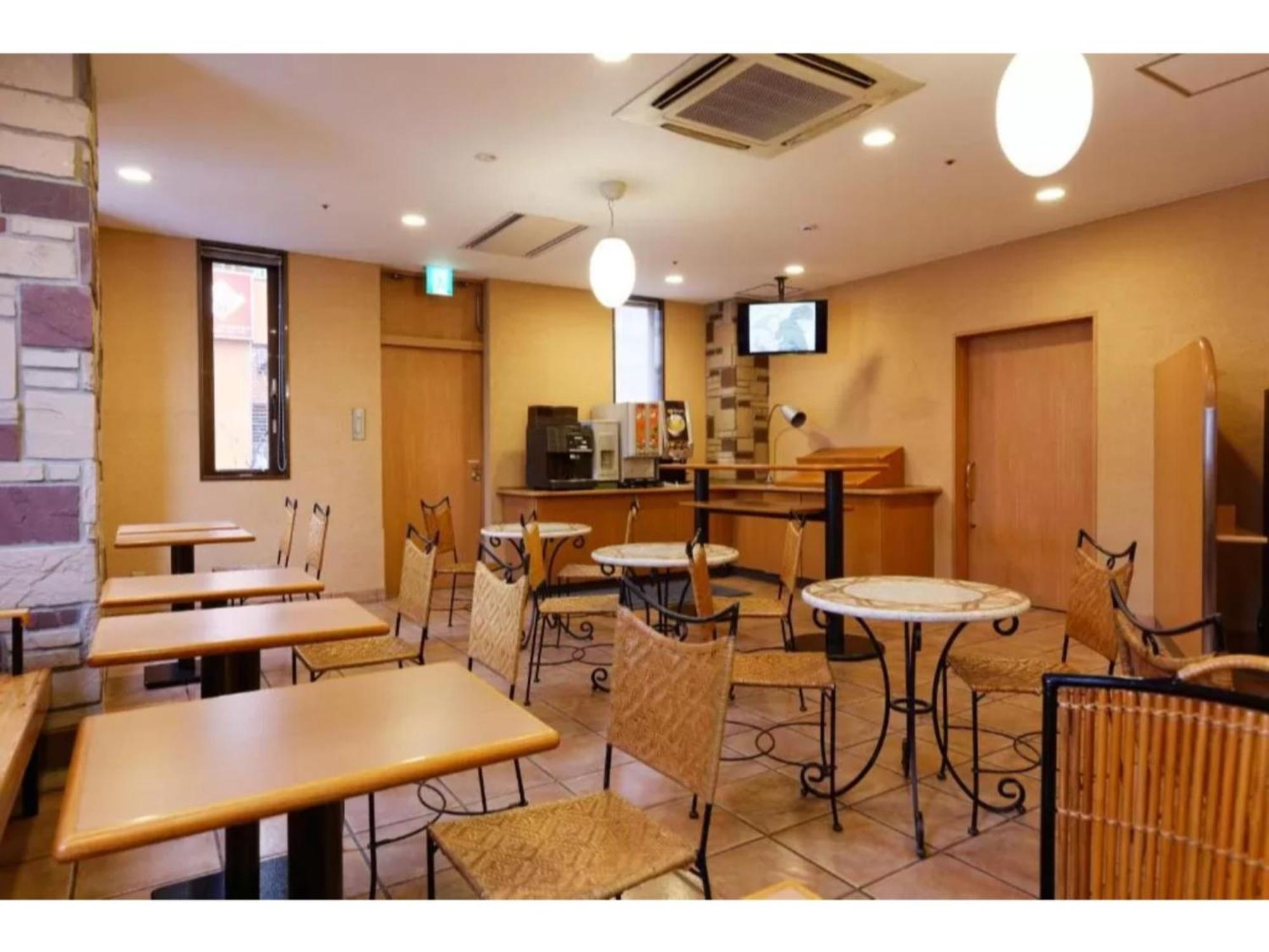 R&B Hotel Kumamoto Shimotori - Vacation Stay 14983V エクステリア 写真